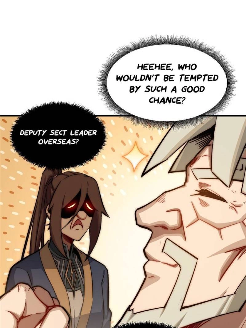 Top Tier Providence Chapter 53, page 49 of 73
