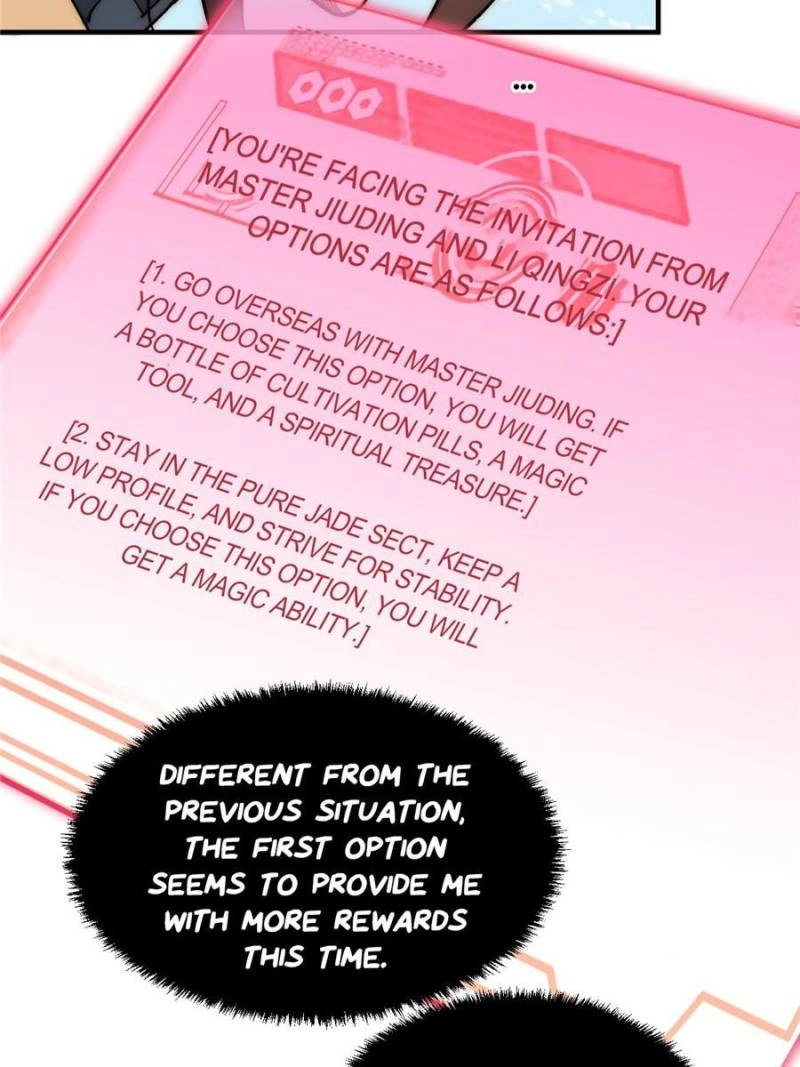 Top Tier Providence Chapter 53, page 51 of 73