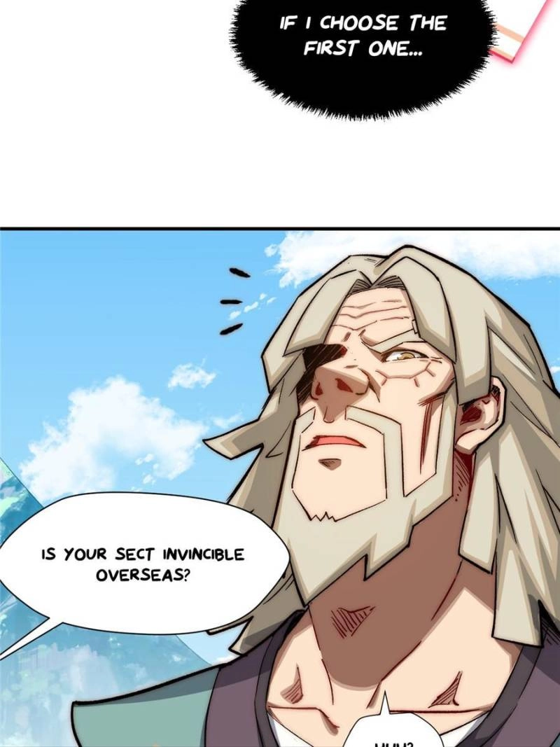 Top Tier Providence Chapter 53, page 52 of 73