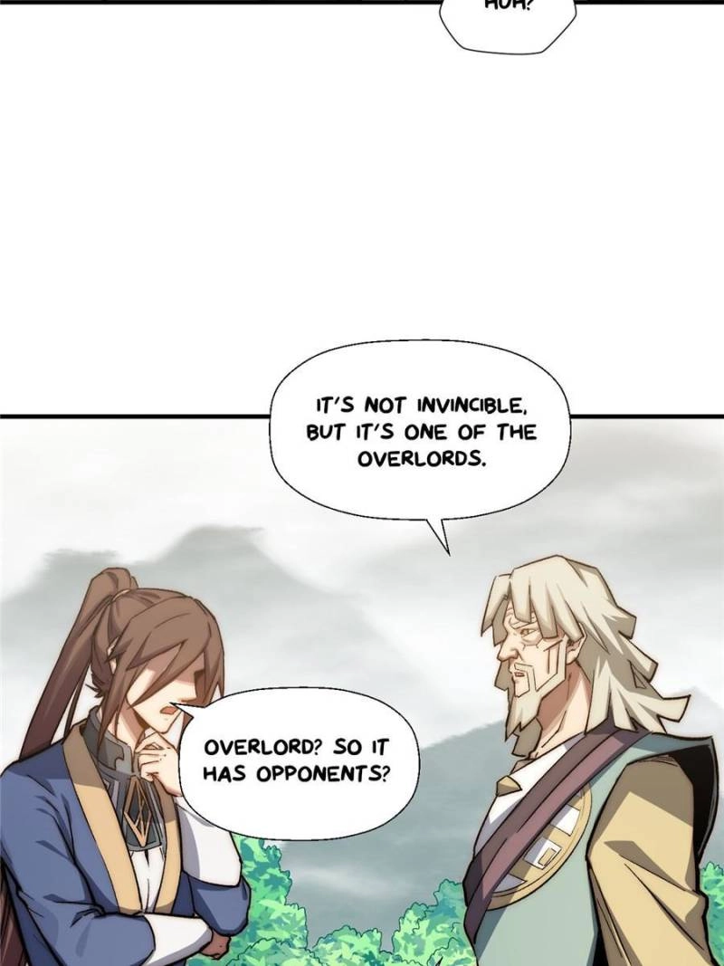 Top Tier Providence Chapter 53, page 53 of 73