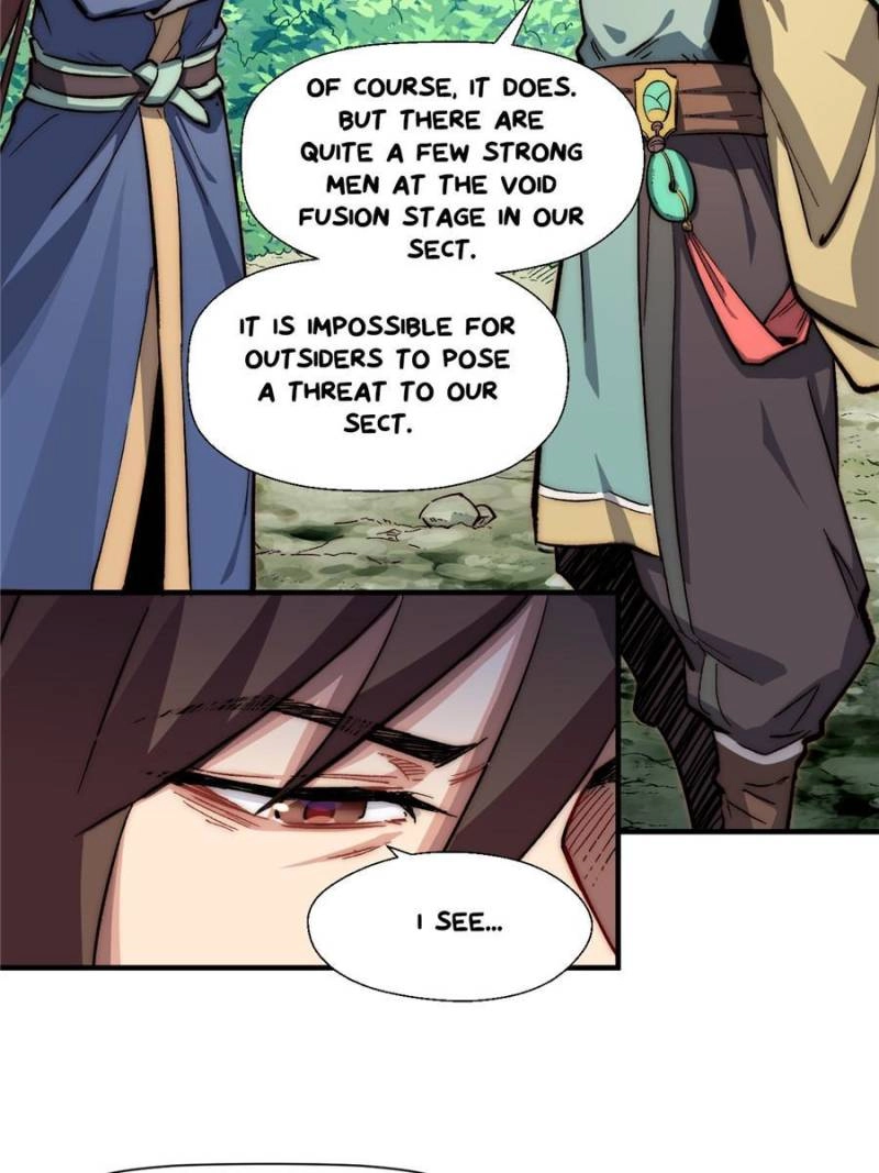 Top Tier Providence Chapter 53, page 54 of 73