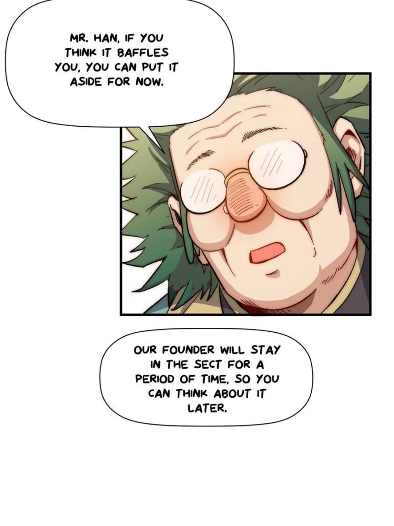 Top Tier Providence Chapter 53, page 55 of 73