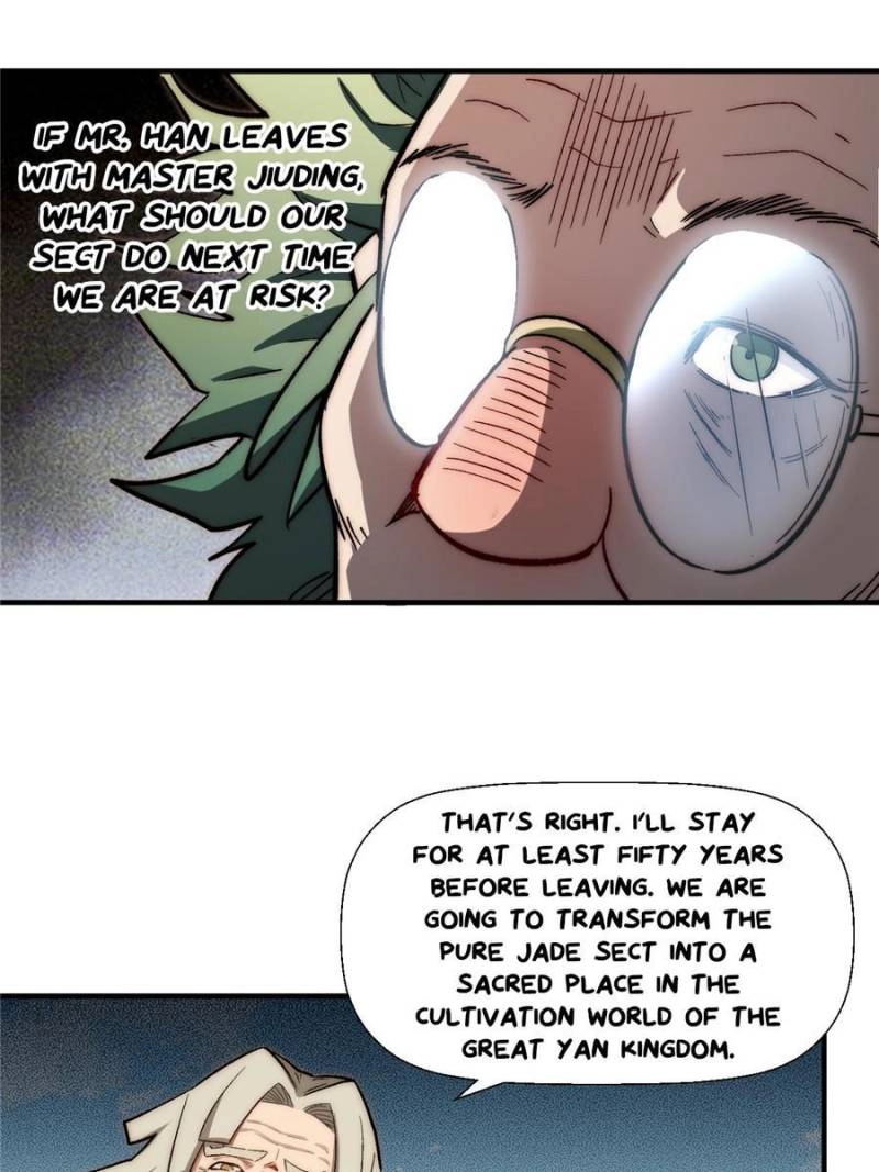 Top Tier Providence Chapter 53, page 56 of 73