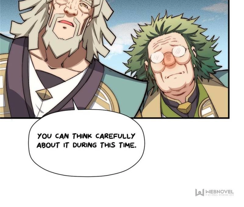 Top Tier Providence Chapter 53, page 57 of 73