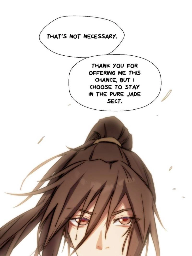 Top Tier Providence Chapter 53, page 58 of 73