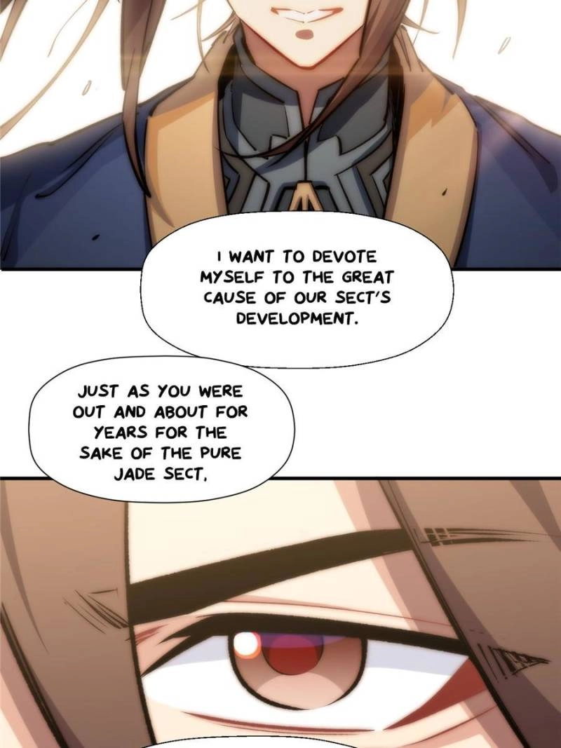 Top Tier Providence Chapter 53, page 59 of 73