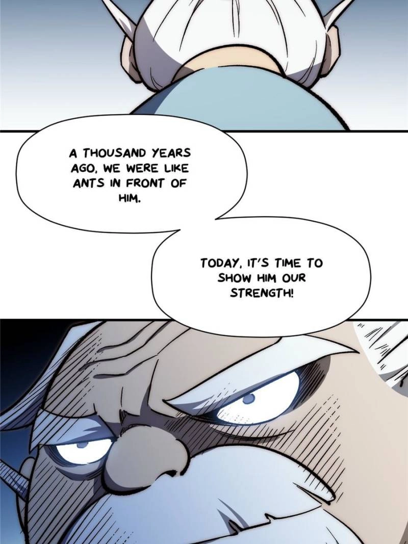 Top Tier Providence Chapter 53, page 6 of 73