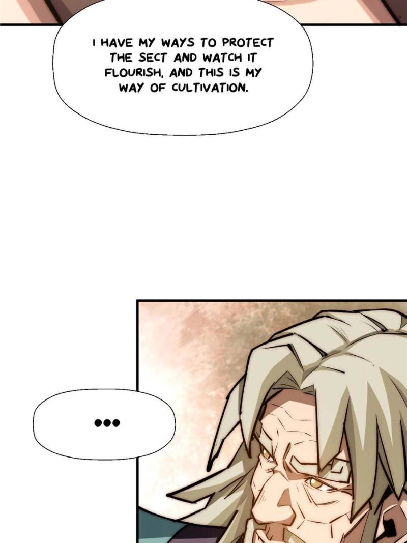 Top Tier Providence Chapter 53, page 60 of 73
