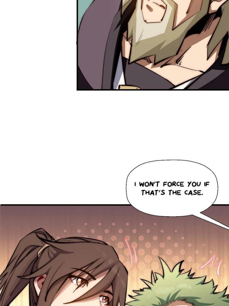 Top Tier Providence Chapter 53, page 61 of 73