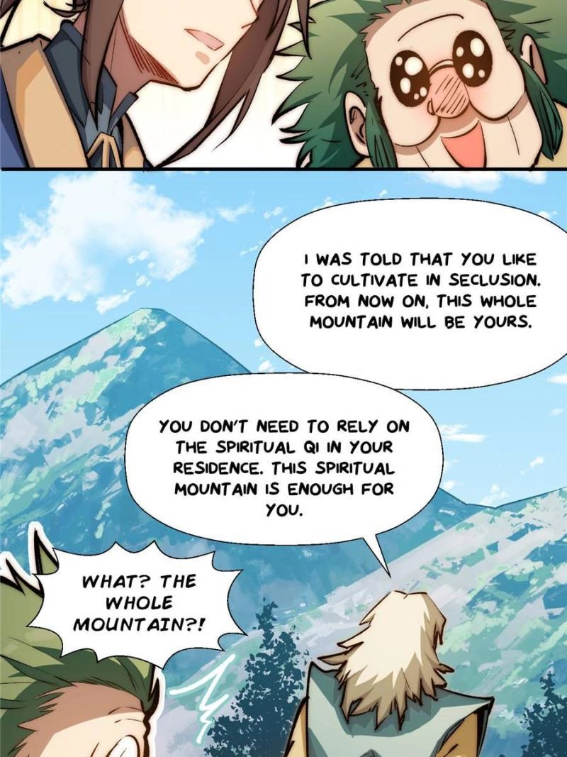 Top Tier Providence Chapter 53, page 62 of 73