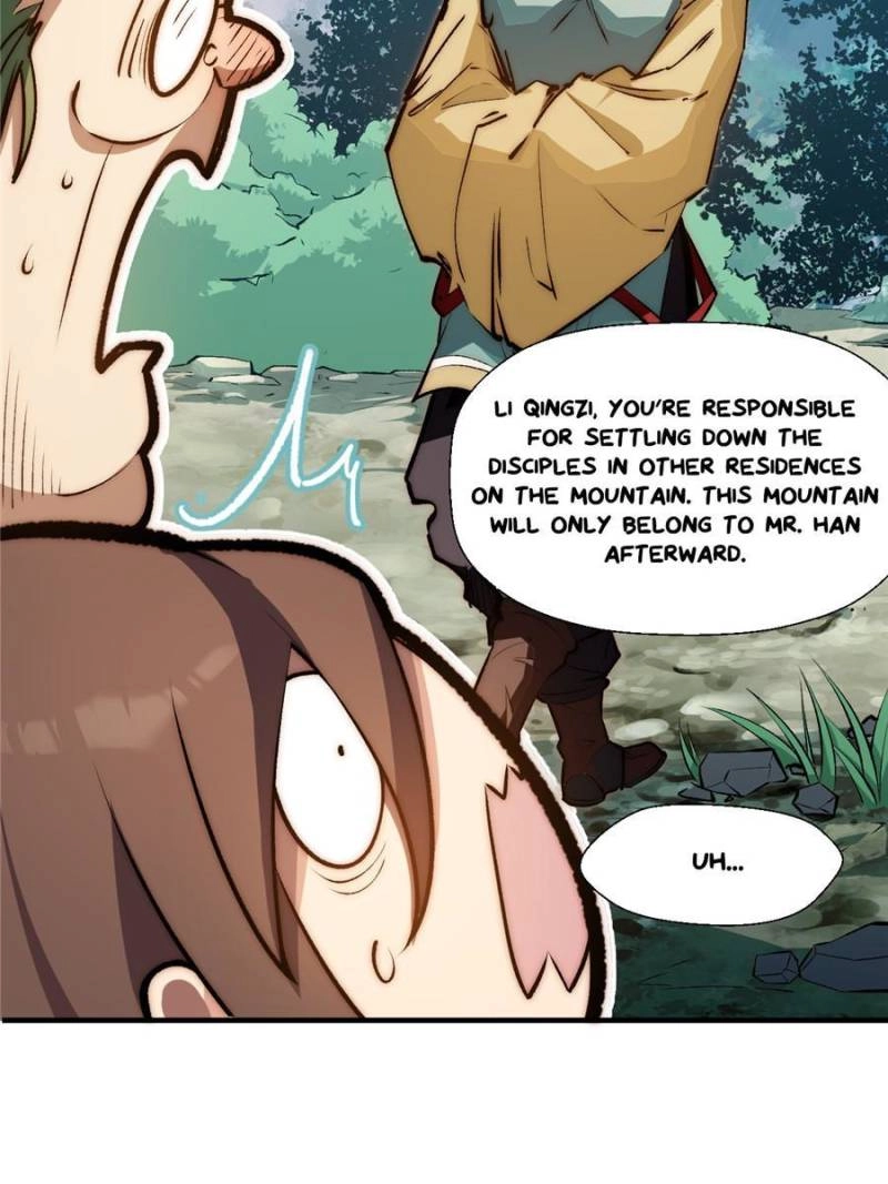 Top Tier Providence Chapter 53, page 63 of 73