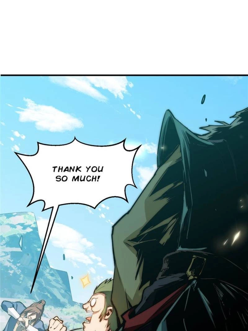 Top Tier Providence Chapter 53, page 64 of 73