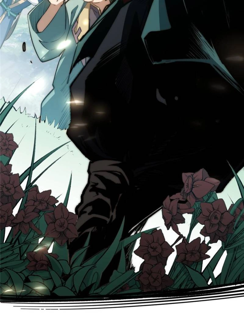Top Tier Providence Chapter 53, page 65 of 73