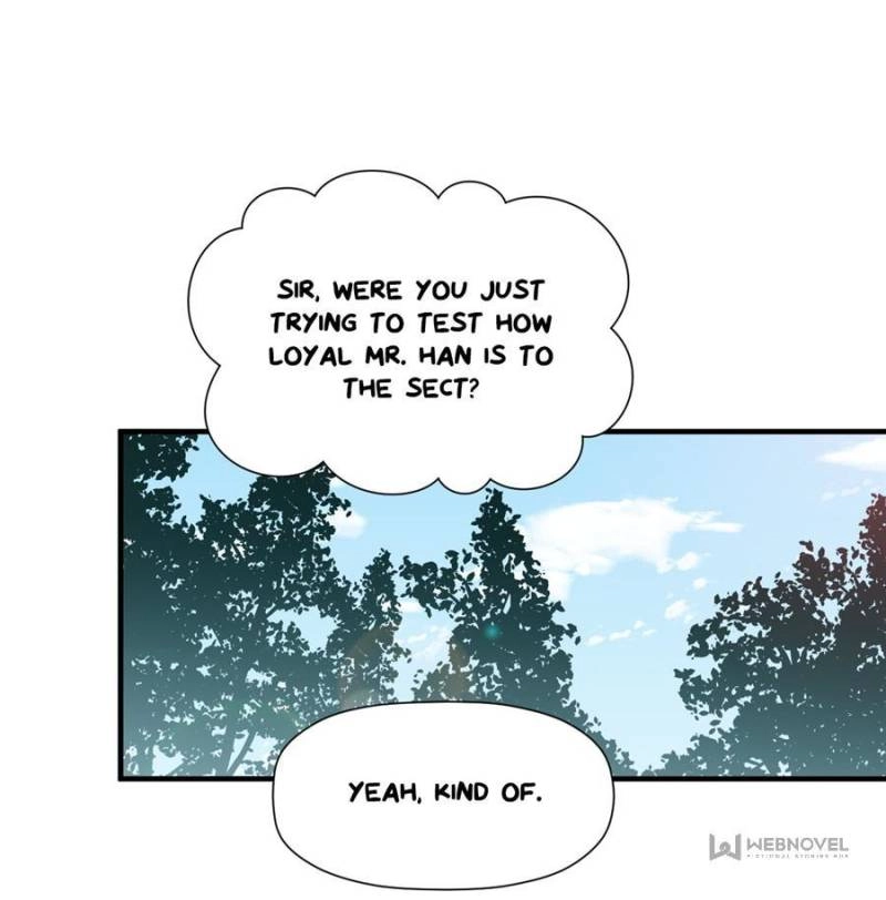 Top Tier Providence Chapter 53, page 66 of 73