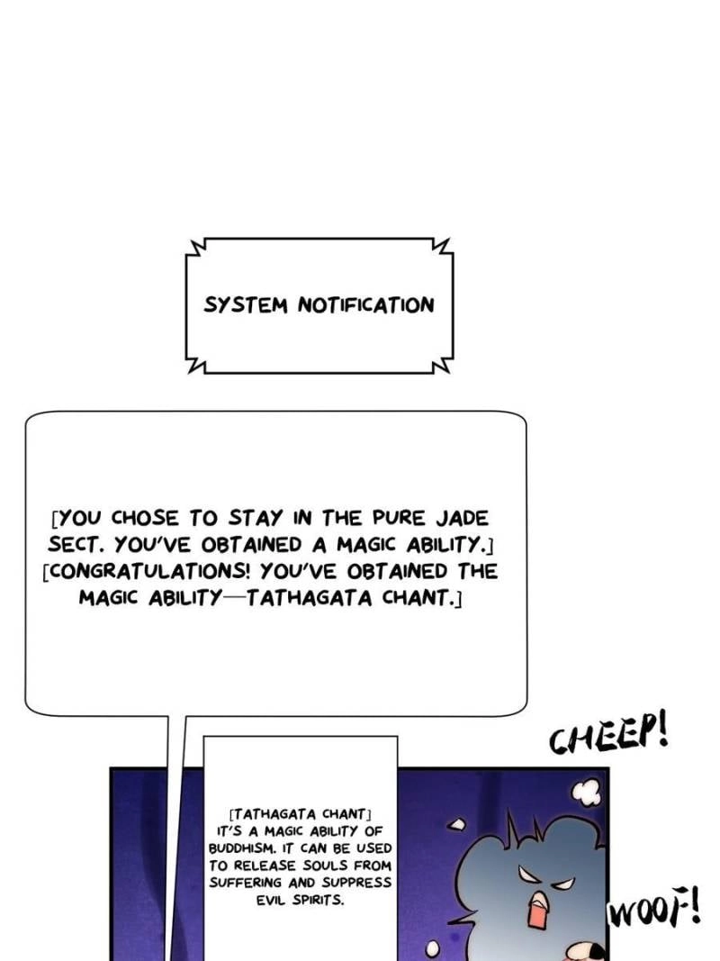 Top Tier Providence Chapter 53, page 72 of 73