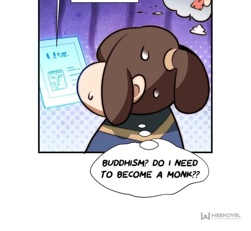 Top Tier Providence Chapter 53, page 73 of 73