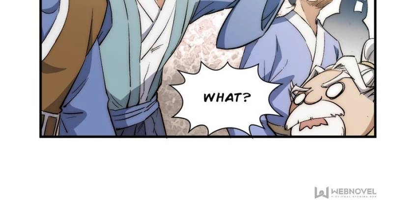 Top Tier Providence Chapter 53, page 9 of 73