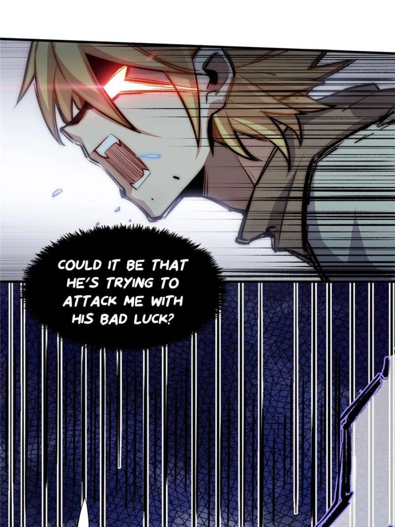 Top Tier Providence Chapter 55, page 10 of 64