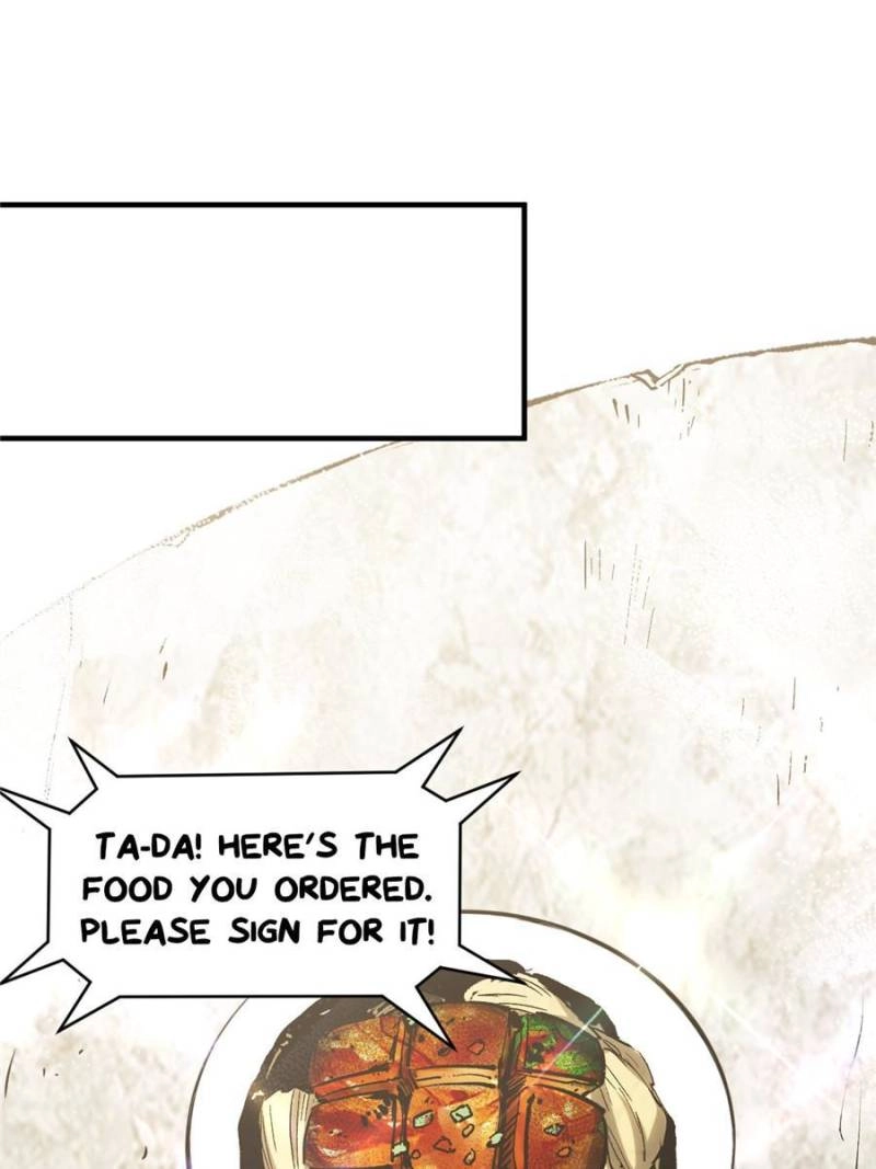 Top Tier Providence Chapter 55, page 14 of 64