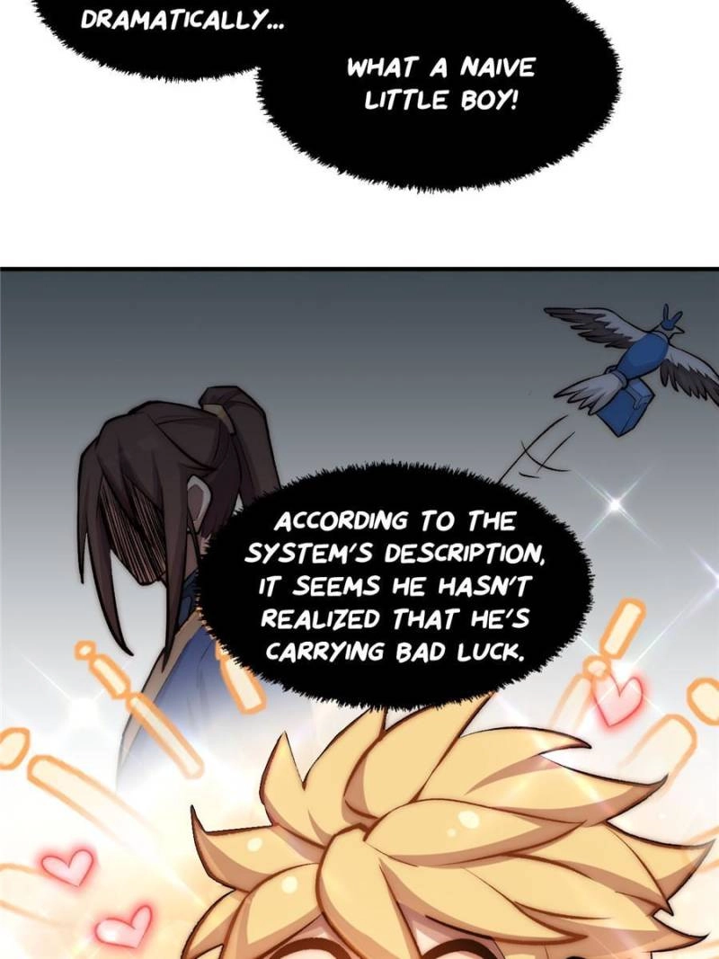 Top Tier Providence Chapter 55, page 18 of 64