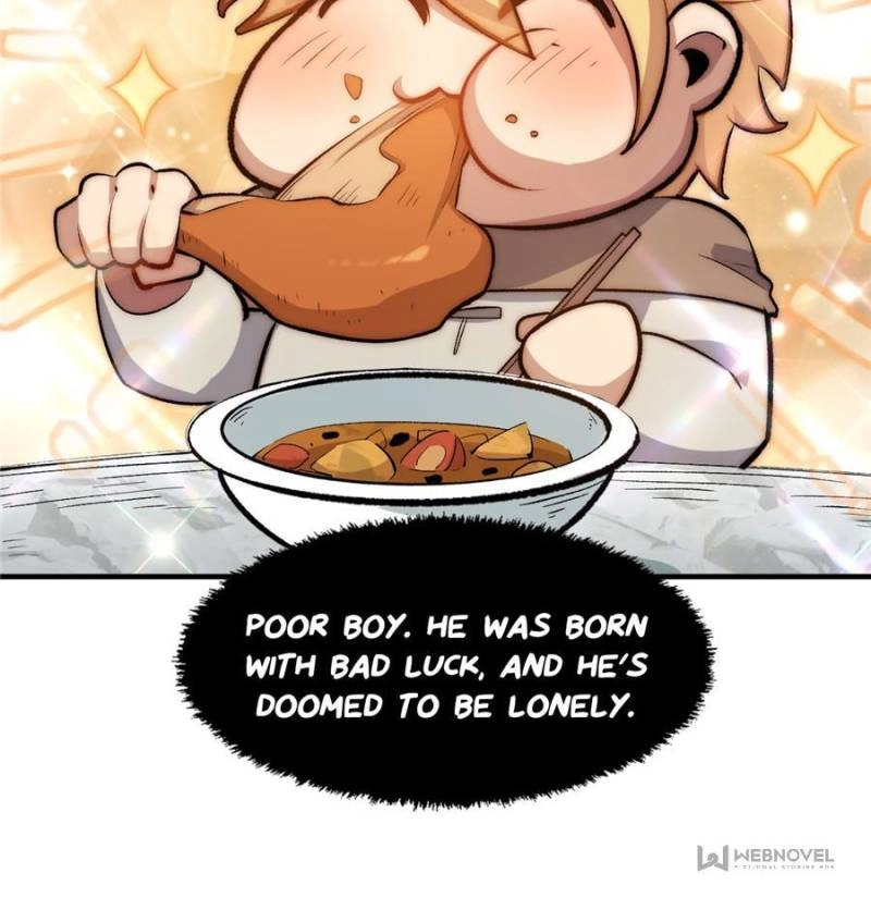 Top Tier Providence Chapter 55, page 19 of 64