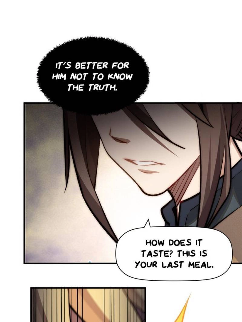 Top Tier Providence Chapter 55, page 20 of 64