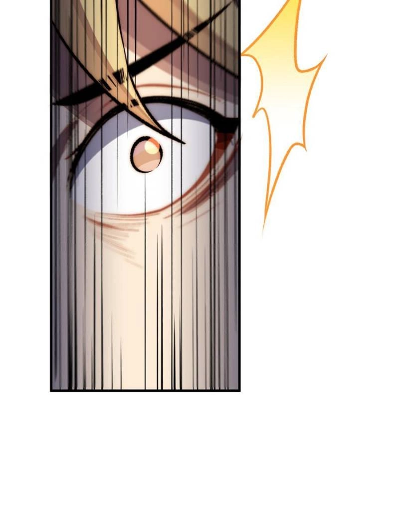 Top Tier Providence Chapter 55, page 21 of 64