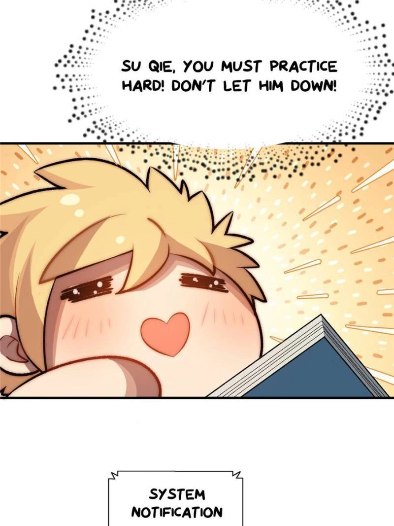 Top Tier Providence Chapter 55, page 24 of 64