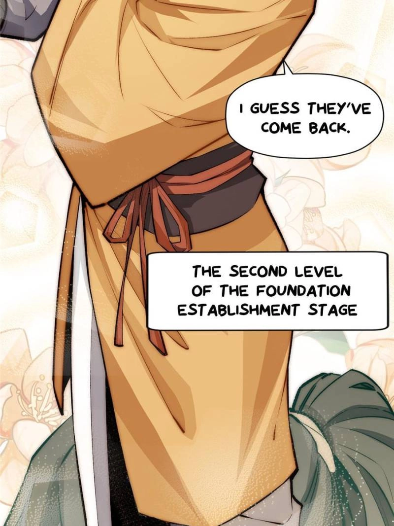 Top Tier Providence Chapter 55, page 35 of 64