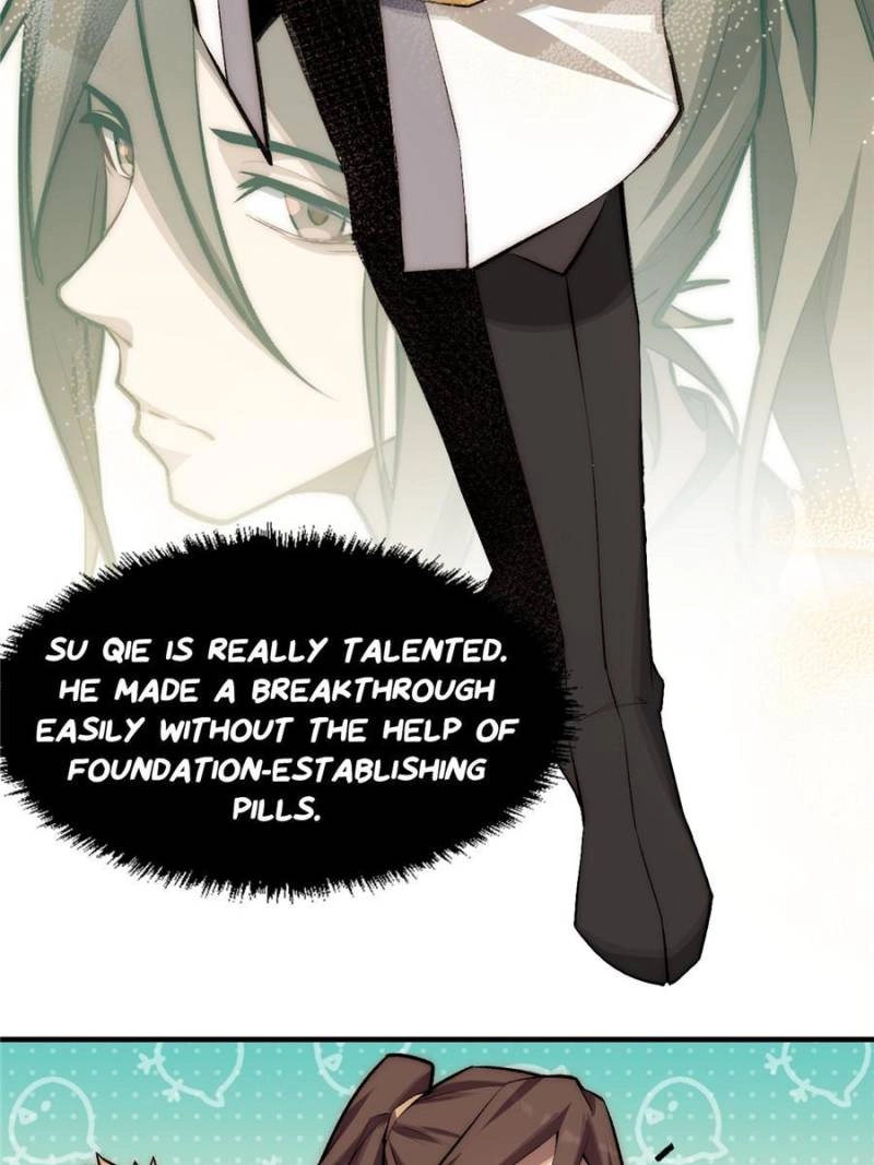 Top Tier Providence Chapter 55, page 36 of 64