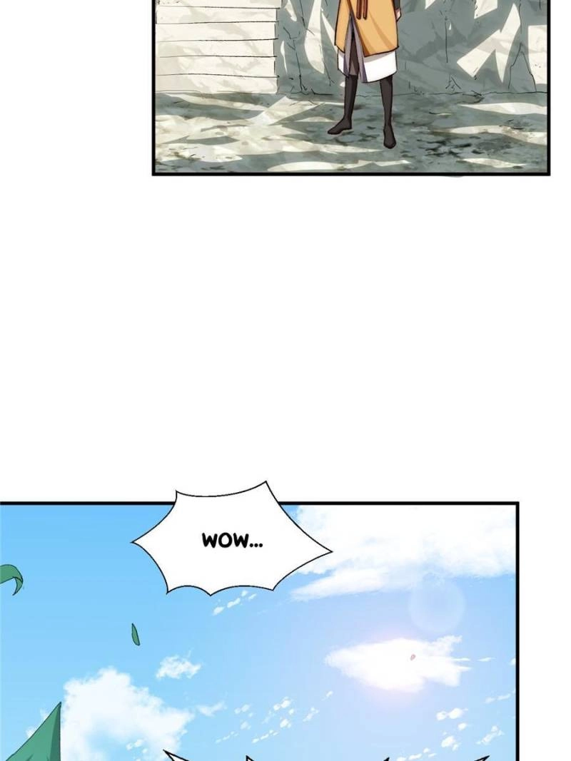 Top Tier Providence Chapter 55, page 41 of 64