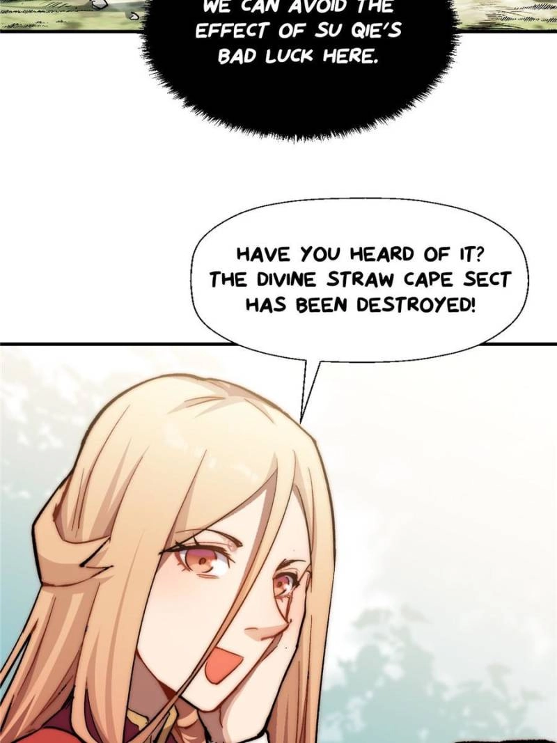 Top Tier Providence Chapter 55, page 44 of 64