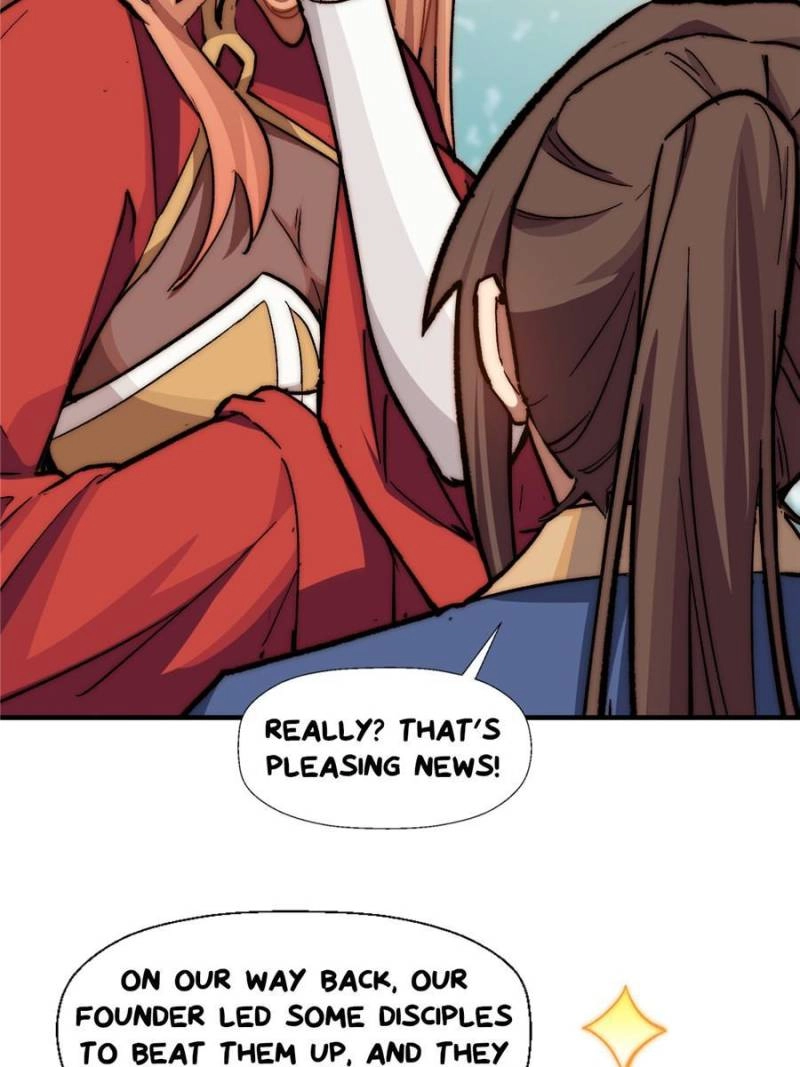 Top Tier Providence Chapter 55, page 45 of 64