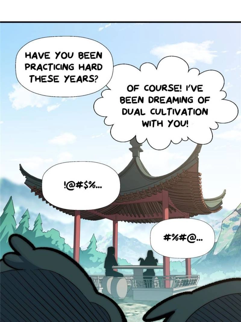 Top Tier Providence Chapter 55, page 48 of 64
