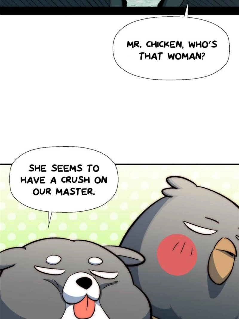 Top Tier Providence Chapter 55, page 49 of 64