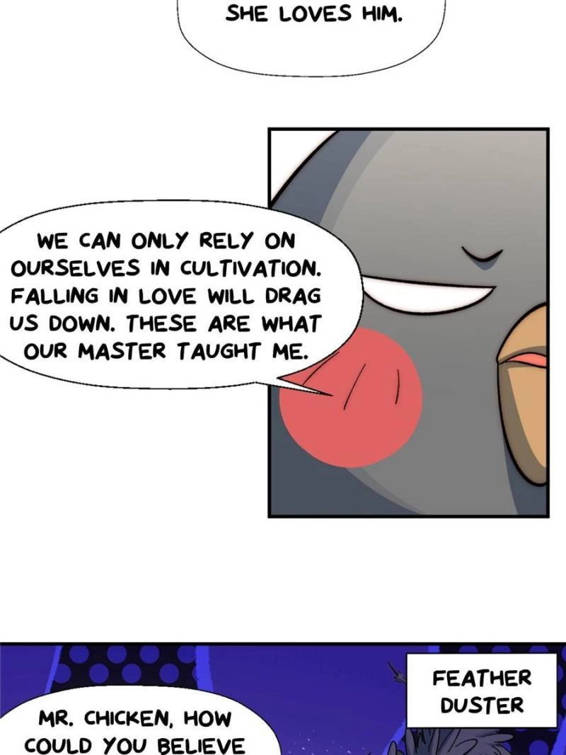Top Tier Providence Chapter 55, page 51 of 64