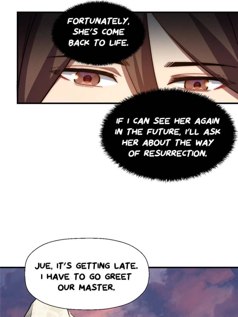 Top Tier Providence Chapter 55, page 57 of 64