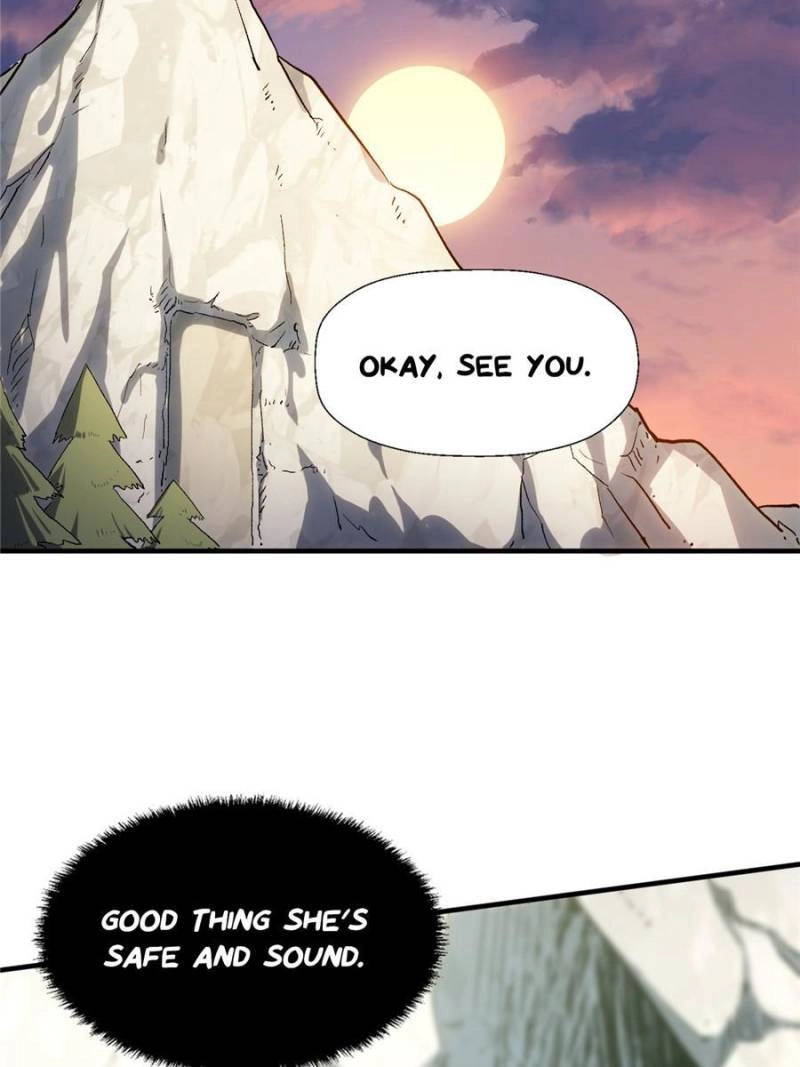 Top Tier Providence Chapter 55, page 58 of 64