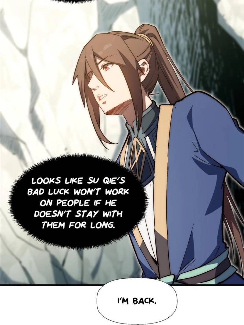 Top Tier Providence Chapter 55, page 59 of 64