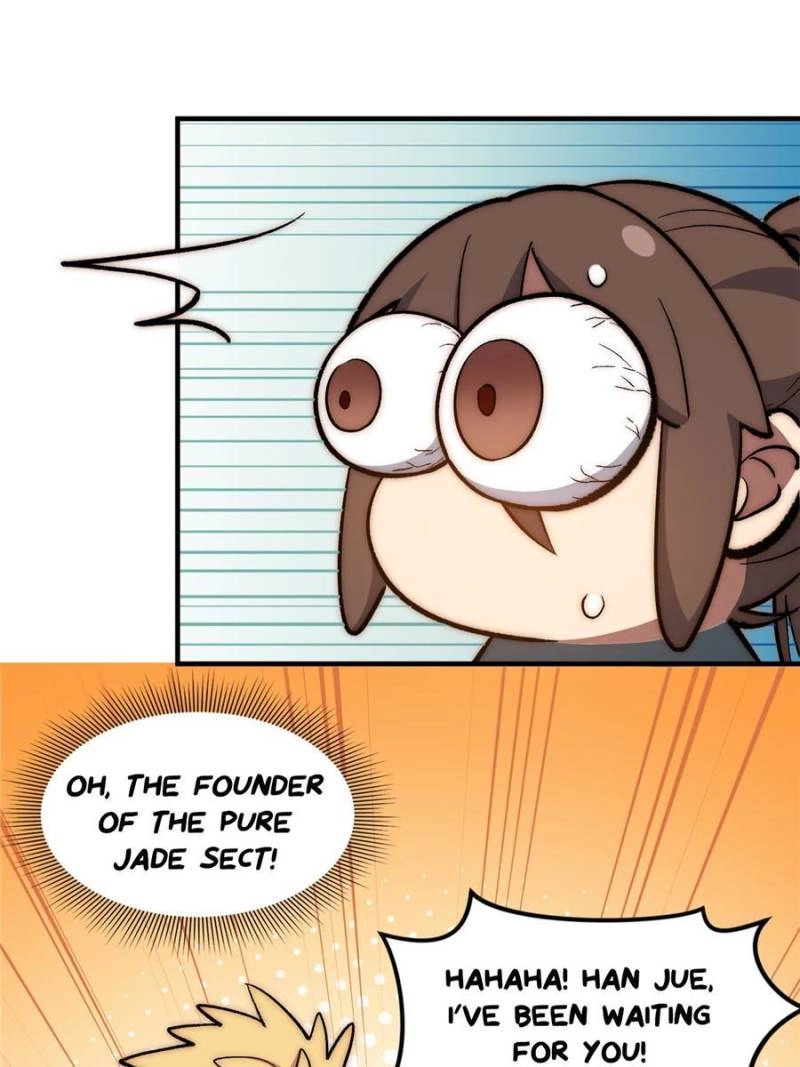 Top Tier Providence Chapter 55, page 60 of 64