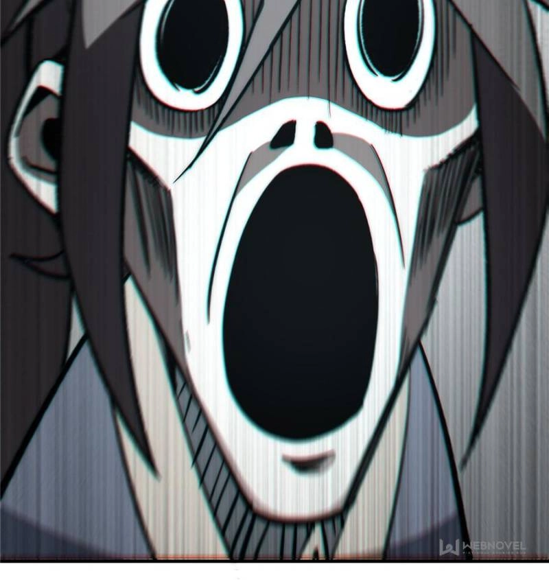 Top Tier Providence Chapter 55, page 64 of 64