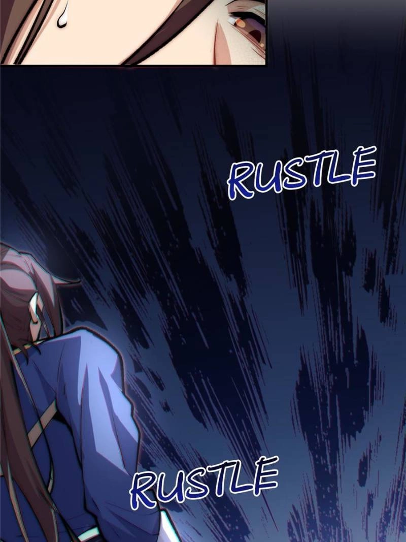 Top Tier Providence Chapter 55, page 7 of 64