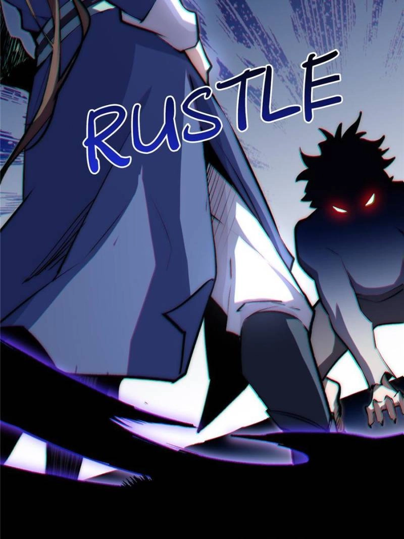 Top Tier Providence Chapter 55, page 8 of 64