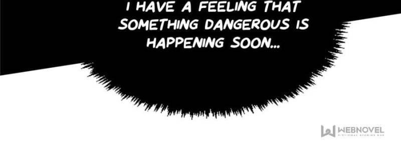 Top Tier Providence Chapter 55, page 9 of 64