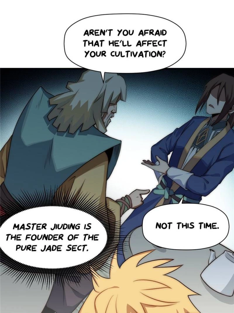 Top Tier Providence Chapter 56, page 10 of 58