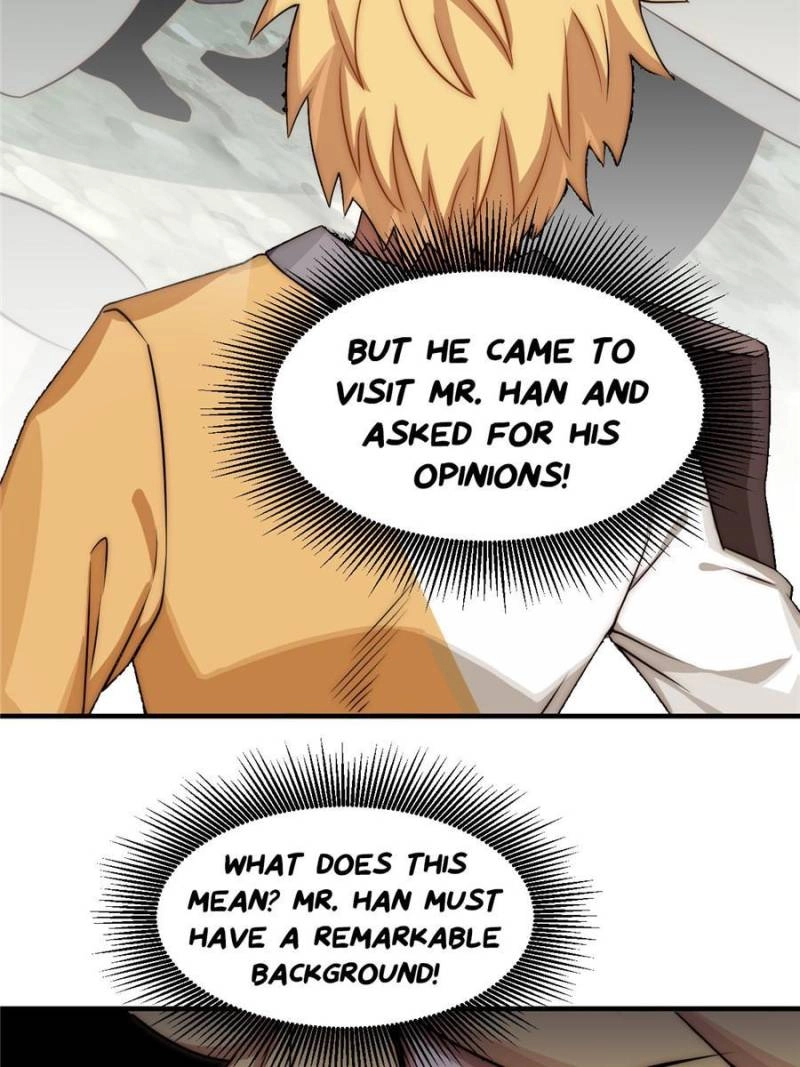 Top Tier Providence Chapter 56, page 11 of 58
