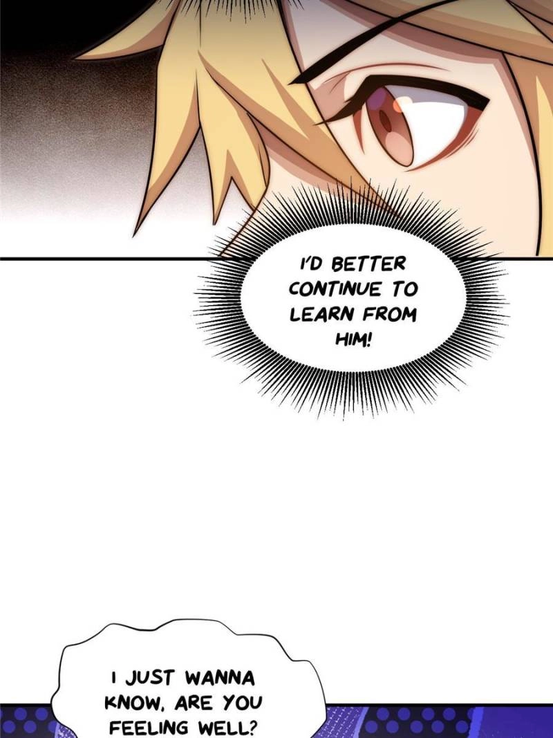Top Tier Providence Chapter 56, page 12 of 58