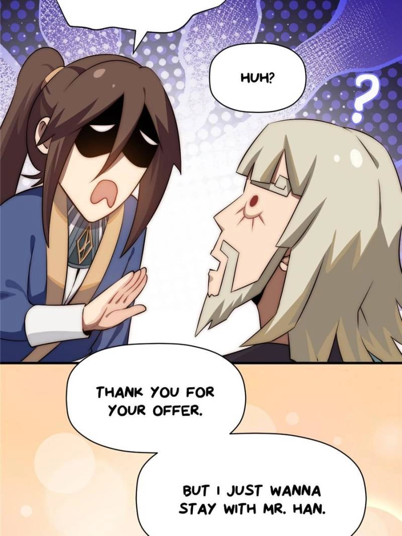 Top Tier Providence Chapter 56, page 13 of 58