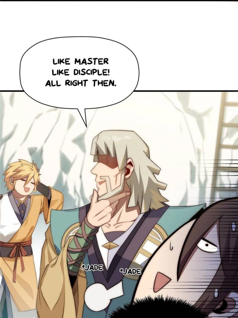 Top Tier Providence Chapter 56, page 15 of 58