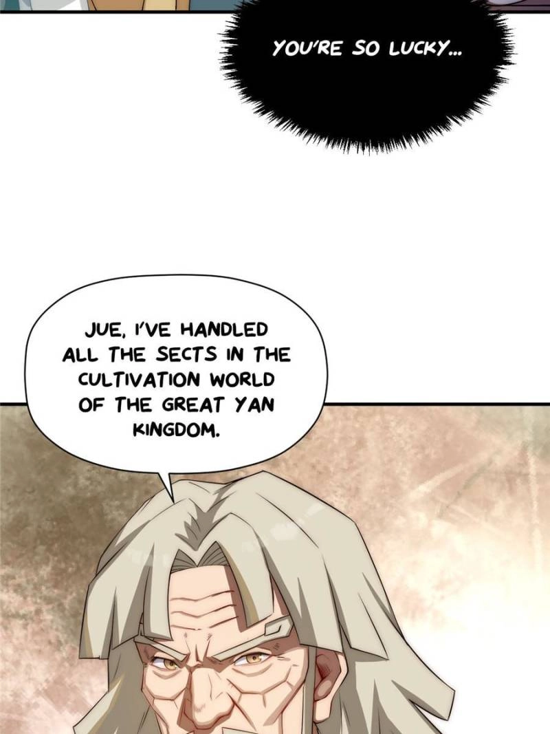 Top Tier Providence Chapter 56, page 16 of 58